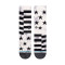 Calzini Stance Sidereal (1 paio)