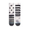 Calzini Stance Sidereal (1 paio)