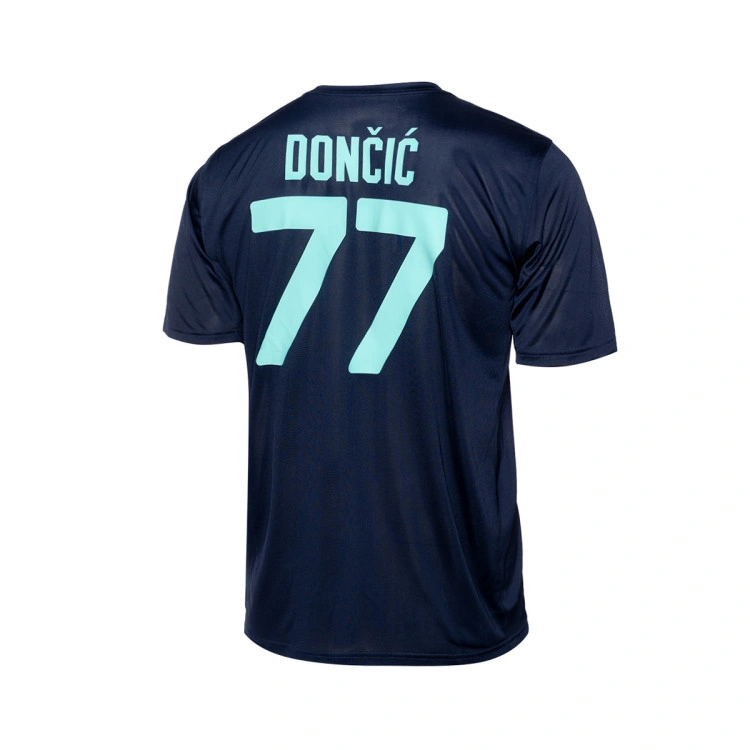 camiseta-jordan-seleccion-de-eslovenia-training-luka-doncic-obsidian-6