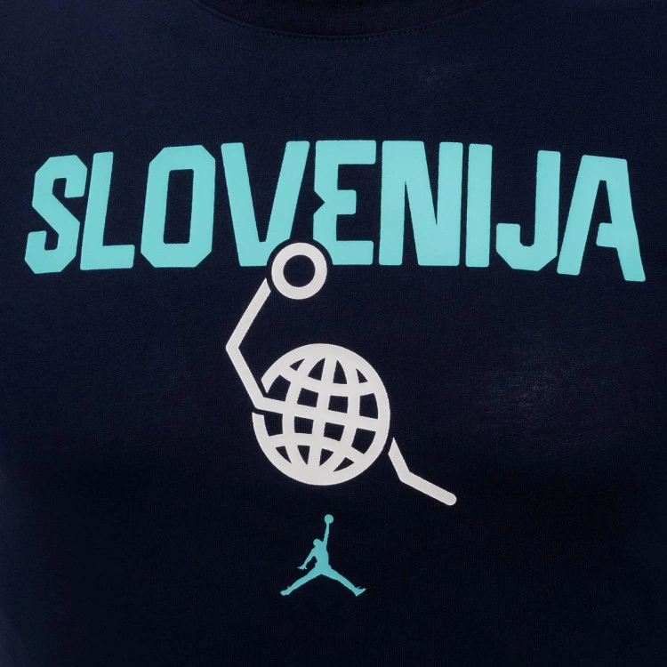 camiseta-jordan-seleccion-de-eslovenia-fanswear-2024-nino-obsidian-4