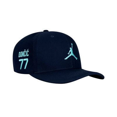 Cappello Nazionale Slovenia 2024