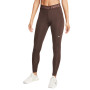 Pro 365 da Donna-Baroque Brown-White