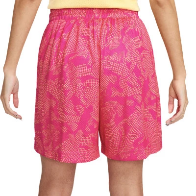 Pantaloncini Swoosh Fly