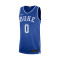 Maglia Nike NCAA Duke Home Jersey Jayson Tatum