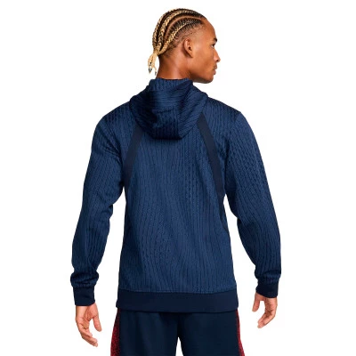 Giacca ADV Game 2024