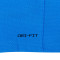Maglia Nike Nazionale Grecia Limited Jersey Road 2024
