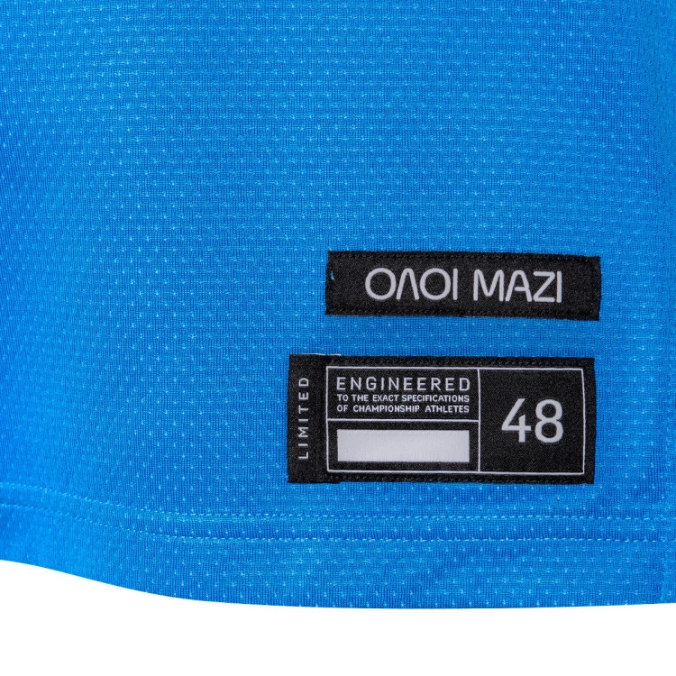 camiseta-nike-seleccion-de-grecia-limited-jersey-road-2024-lt-photo-blue-white-6