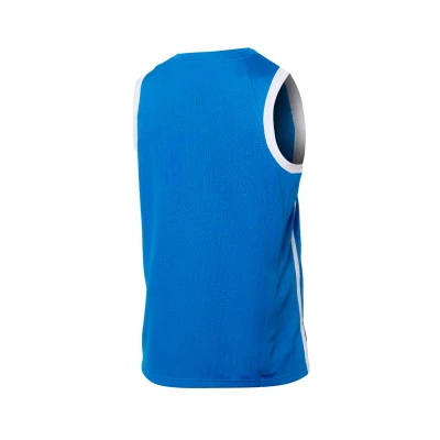 Maglia Nazionale Grecia Limited Jersey Road 2024