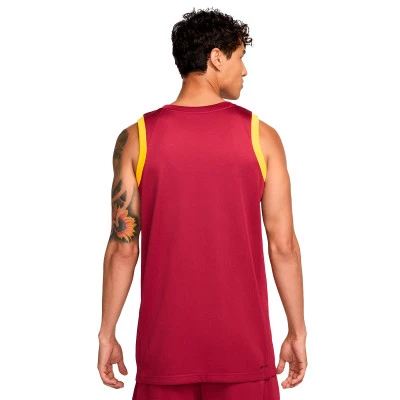Maglia Nazionale Spagna Limited Jersey Road 2024