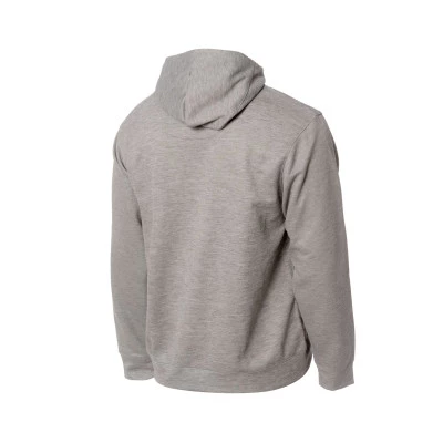 Felpa Nazionale Spagna Training 2024