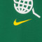 Maglietta Nike Nazionale Lituania Fanswear 2024