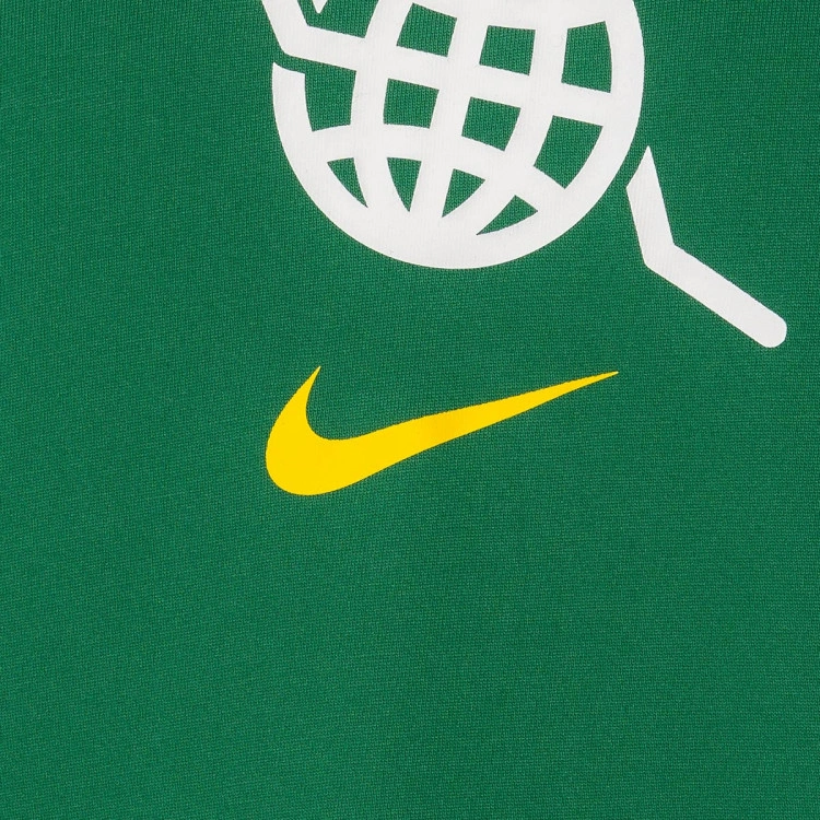 camiseta-nike-seleccion-de-lituania-fanswear-2024-pine-green-white-tour-yellow-5