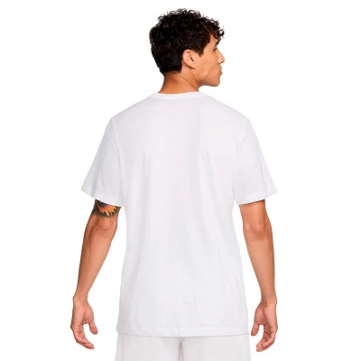 Maglietta Nazionale Spagna 2024