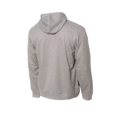 Felpa Nazionale Filippine Training 2024