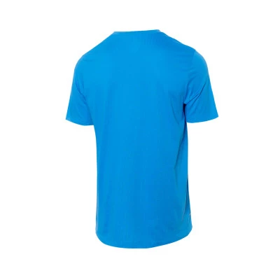 Maglietta Nazionale Filippine 2024