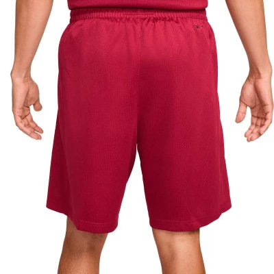 Pantaloncini Nazionale Spagna Limited Road 2024