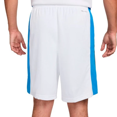 Pantaloncini Nazionale Grecia Limited Short Home 2024