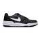 Scarpe Nike Full Force Low