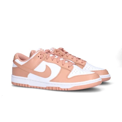 Scarpe Dunk Low da Donna