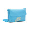 Borsa a tracolla Nike Sportswear Futura 365 Crossbody