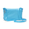 Borsa a tracolla Nike Sportswear Futura 365 Crossbody