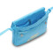 Borsa a tracolla Nike Sportswear Futura 365 Crossbody