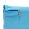 Borsa a tracolla Nike Sportswear Futura 365 Crossbody
