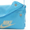 Borsa a tracolla Nike Sportswear Futura 365 Crossbody