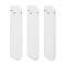 Calzini Nike Everyday Plus Cushioned Crew (3 Pares)