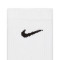 Calzini Nike Everyday Plus Cushioned Crew (3 Pares)
