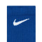 Calzini Nike Elite Crew (1 Paio)