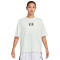 Maglia Nike Sabrina