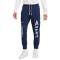 Pantaloni  Nike Ja Morant Dri-Fit Standard Issue