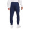 Pantaloni  Nike Ja Morant Dri-Fit Standard Issue
