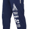 Pantaloni  Nike Ja Morant Dri-Fit Standard Issue