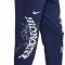 Pantaloni  Nike Ja Morant Dri-Fit Standard Issue