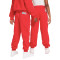 Pantaloni  Nike Culture Of Basketball Fleece da Bambino