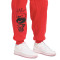 Pantaloni  Nike Culture Of Basketball Fleece da Bambino