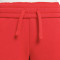 Pantaloni  Nike Culture Of Basketball Fleece da Bambino