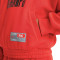 Felpa Nike Culture Of Basketball Fleece