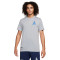 Maglietta Nike Ja Morant Dri-Fit