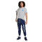Maglietta Nike Ja Morant Dri-Fit