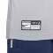 Maglietta Nike Ja Morant Dri-Fit