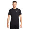Maglietta Nike Giannis Antetokounmpo Dri-Fit