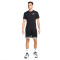 Maglietta Nike Giannis Antetokounmpo Dri-Fit