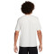 Maglia Nike Max90 Basketball