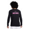 Maglietta Nike Long-Sleeve Basketball