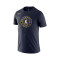 Maglietta Nike NBA All Star Weekend Essential Crew Team 31