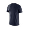 Maglietta Nike NBA All Star Weekend Essential Crew Team 31