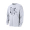 Maglia Nike NBA All Star Weekend M90 Team 31